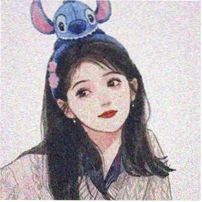 读者南枝北枝头像
